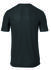 Uhlsport STRIPE 2.0 Shirt short sleeves Youth (1002205K)