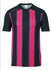 Uhlsport STRIPE 2.0 Shirt short sleeves Youth (1002205K)
