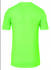Uhlsport STRIPE 2.0 Shirt short sleeves Youth (1002205K)