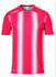 Uhlsport STRIPE 2.0 Shirt short sleeves Youth (1002205K)