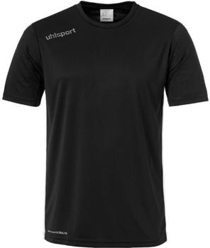 Uhlsport ESSENTIAL Shirt KA (1003341) black/white