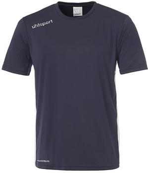 Uhlsport ESSENTIAL Shirt KA (1003341) marine/white