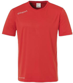 Uhlsport ESSENTIAL Shirt KA (1003341) red/white