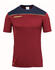 Uhlsport OFFENSE 23 POLY Shirt (1002214)