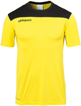 Uhlsport OFFENSE 23 POLY Shirt (1002214)