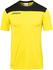 Uhlsport OFFENSE 23 POLY Shirt (1002214)