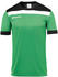 Uhlsport OFFENSE 23 Shirt short sleeves Youth (1003804K)