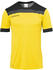Uhlsport OFFENSE 23 Shirt short sleeves Youth (1003804K)