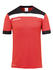 Uhlsport OFFENSE 23 Shirt short sleeves Youth (1003804K) red/black/white