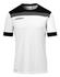 Uhlsport OFFENSE 23 Shirt short sleeves Youth (1003804K) white/black/anthracite