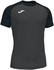Joma Teamwork Shirt (102218k)
