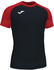 Joma Teamwork Shirt (102218k)