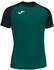 Joma Teamwork Shirt (102218k)