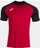 Joma Teamwork Shirt (102218k)