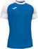 Joma Teamwork Shirt (102218k)