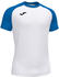 Joma Teamwork Shirt (102218k)