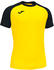 Joma Teamwork Shirt (102218k)