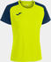 Joma Academy IV Shirt Women (901335)