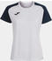 Joma Academy IV Shirt Women (901335)