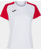 Joma Academy IV Shirt Women (901335)