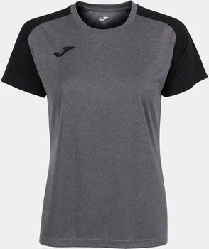 Joma Academy IV Shirt Women (901335) grey