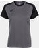 Joma Academy IV Shirt Women (901335)