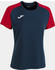 Joma Academy IV Shirt Women (901335)