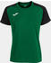 Joma Academy IV Shirt Women (901335)