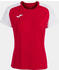 Joma Academy IV Shirt Women (901335)