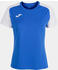 Joma Academy IV Shirt Women (901335)