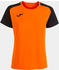 Joma Academy IV Shirt Women (901335)