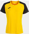 Joma Academy IV Shirt Women (901335)
