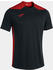 Joma Championship VI Shirt Youth (101822k)