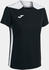 Joma Championship VI Shirt Youth (101822k)