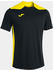 Joma Championship VI Shirt Youth (101822k)