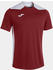 Joma Championship VI Shirt Youth (101822k)