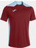 Joma Championship VI Shirt Youth (101822k)
