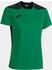 Joma Championship VI Shirt Youth (101822k)