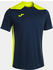 Joma Championship VI Shirt Youth (101822k)