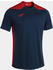 Joma Championship VI Shirt Youth (101822k)