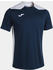 Joma Championship VI Shirt Youth (101822k)
