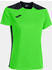 Joma Championship VI Shirt Youth (101822k)