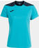 Joma Championship VI Shirt Youth (101822k)