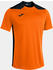 Joma Championship VI Shirt Youth (101822k)