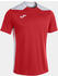 Joma Championship VI Shirt Youth (101822k)