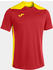 Joma Championship VI Shirt Youth (101822k)