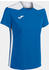 Joma Championship VI Shirt Youth (101822k)