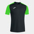Joma Academy IV Shirt (101968k)