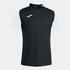 Joma Academy IV Shirt (101968k)