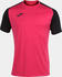 Joma Academy IV Shirt (101968k)
